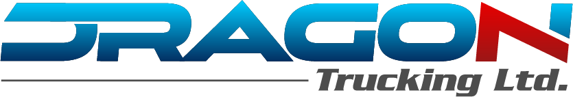 Dragon Trucking Ltd.